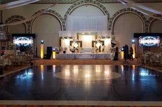 Elite Events Dj's - 8