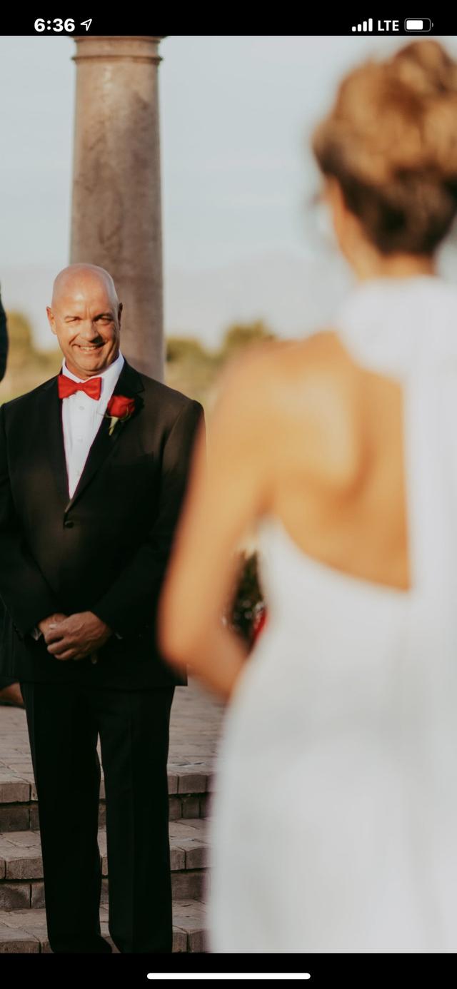 Weddings by Schyler - 2