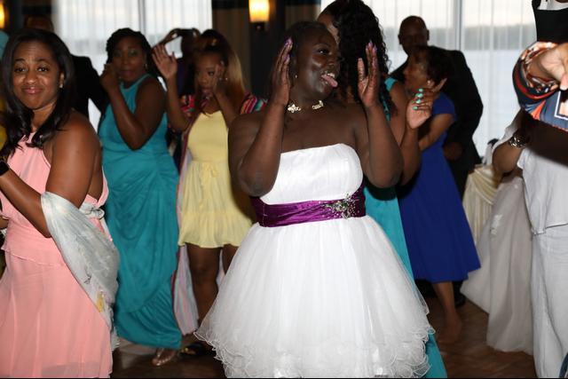 DJ Dre Music & Photobooths - 1
