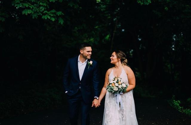 Sarah Elizabeth Photography - 1