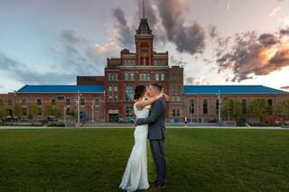 Danielle Lirette Photography - 11