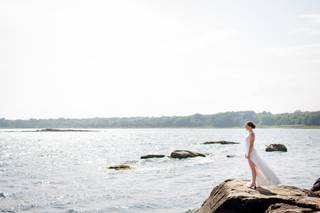 Brave Hearts Photography - 8