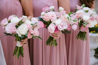 Bloomin' Bouquets - 79