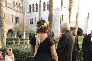 Wehner Weddings, LLC - 18