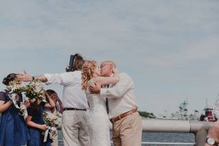 Erika Carlier Photography - 17