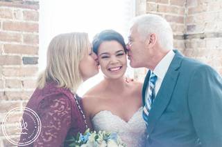 Susie Linquist Photography - 12