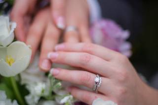 JioArts Photography - 20