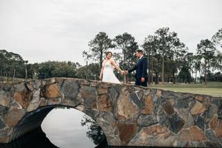 Mission Resort + Club - 63