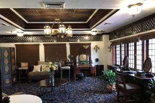 Wellshire Event Center - 78