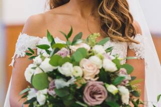 Pure Bridal Beauty - 9