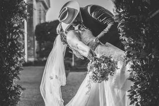 Elizabeth Birdwell Photography - 34