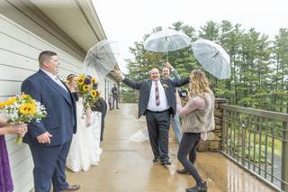 Ruby Riot Creatives - 18