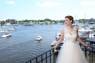 Dorsey Beauty - 106