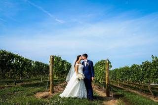 Photos By Kintz - 47