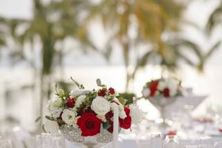 Carolina Almazan Event Planner & Designer - 63