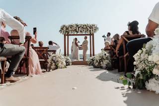 AMARA Tailor-Made Events - 69