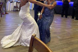 MC J Wiz Production DJ Services - 6