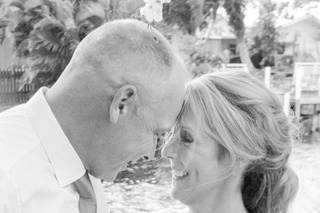 E. Walsh Photography - 8