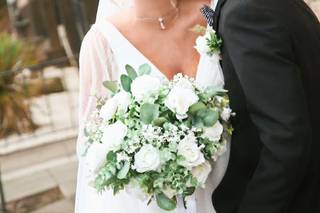 Wedding Bug Studios - 39