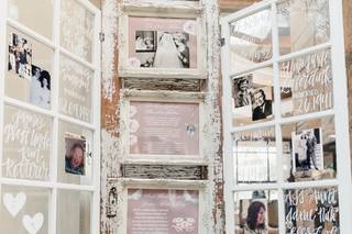 Galway Downs by Wedgewood Weddings - 10