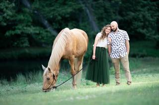 Johns & Leena Photography - 1
