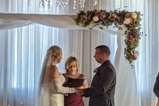 VIP Special Event Space, LLC - 5