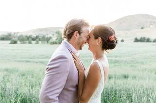 Maija Karin Photography - 6