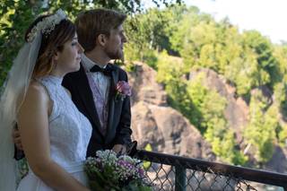 Lindsey Marie Photography LLC - 13