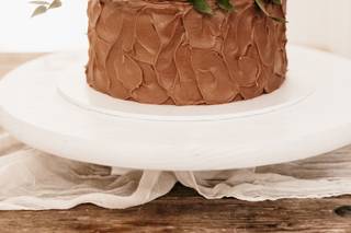 Cakes by Darcy - 36