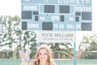 Hayley Lynne's Photography - 18