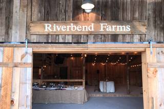 Riverbend Farms - 48