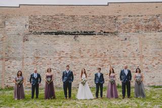 Meg Van Kampen Studios, LLC - 11