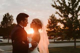 Katie Salerno Photography - 31