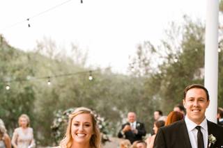 Mandilynn Photography - 15