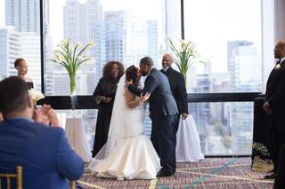 A.R.M. Weddings - 22