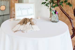 Radiant Love Events - 15