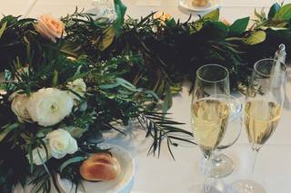 Company's Coming Catering - 18