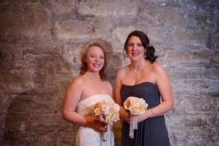 Bushnell Event Center - 15