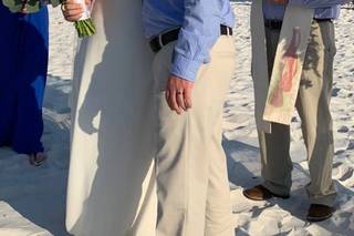 It's A Perfect Day Weddings - 49