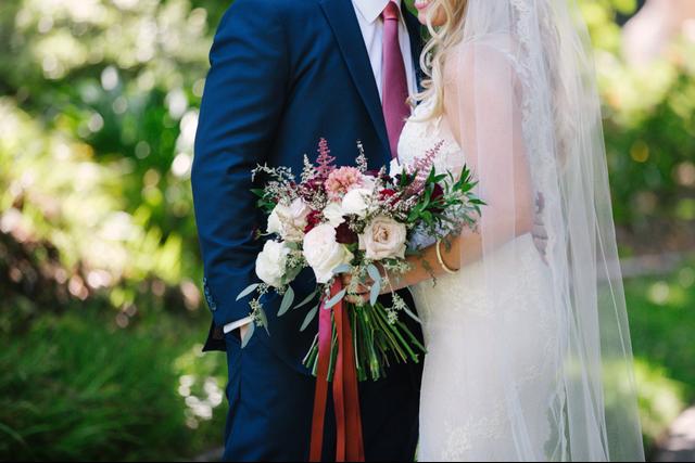 Alexis Exstrom Photography - 4