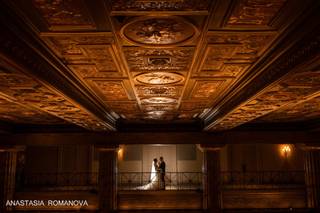Anastasia Romanova Photography - 58