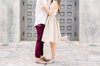 Kimberly Harrell Photography - 41