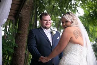 Catherine Straume Photography - 22