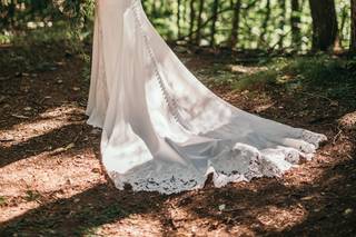 Bespoke Beauty & Bridal - 30