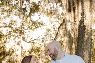 Margot Landen Weddings - 11
