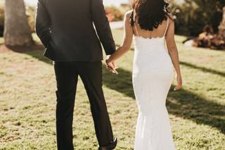 Cortney Helaine Events - 32