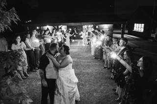 Lauren McGarry Photography - 13