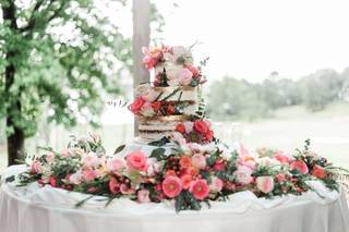Famous Flowers & Gifts - 5