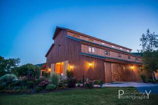 The Orchards at Rocking Horse Farm - 8