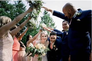 Iva Dostal Photography - 16